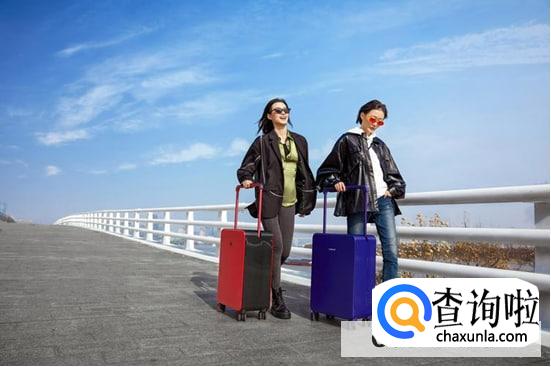 为什么我总是很难过