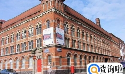 雅思多少可以申请伯明翰城市大学