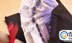 英国留学怎么申请全额奖学金