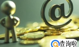 怎样做投资与理财收益