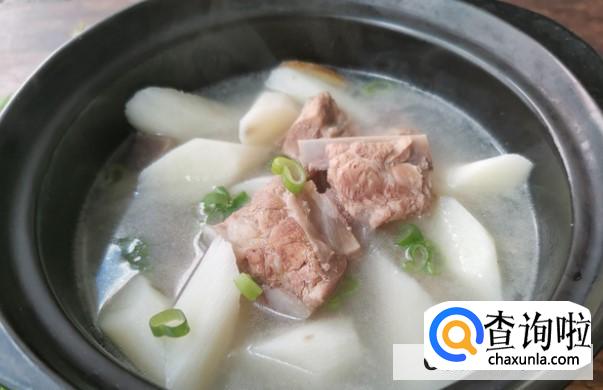 数九寒冬吃什么好