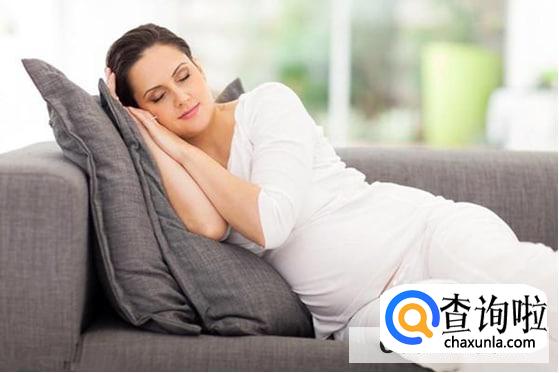 孕妈妈吃蛋黄猪肝有益胎儿大脑发育吗