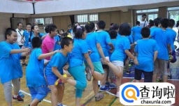 小学生肥胖有哪些危害