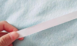 怎样折好看的立体五角星