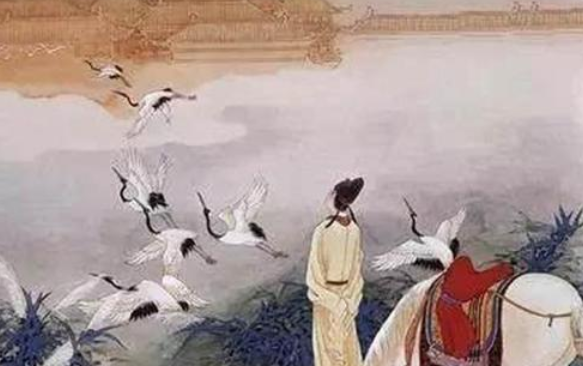 范仲淹的诗有哪些