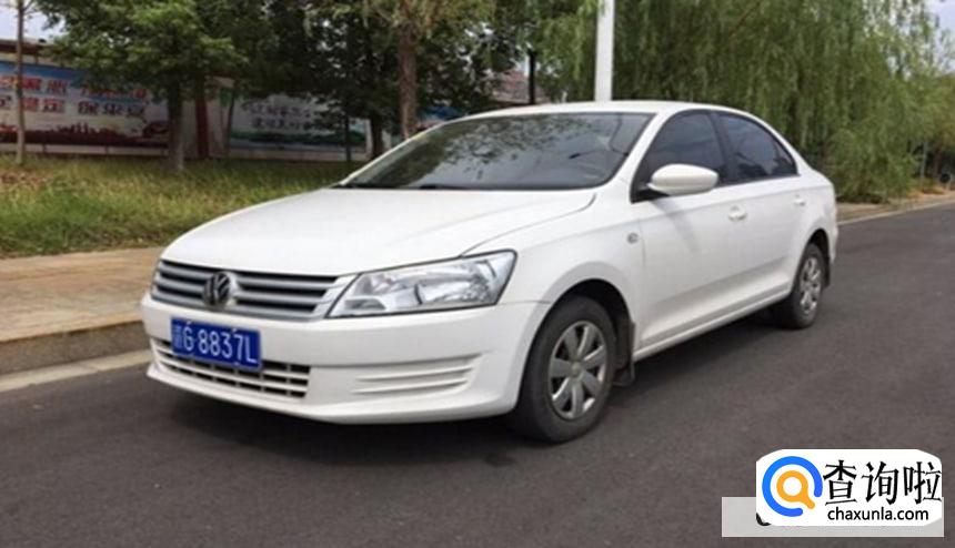 练手车买什么样的合适