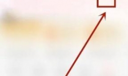 京东如何修改支付密码