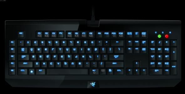 女生问f1到f12什么梗