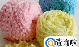 怎么织适合男生戴的围巾？