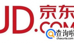 买手机怎么办理分期付款