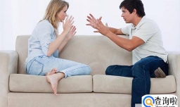 为什么女人喜欢猜疑男人出轨