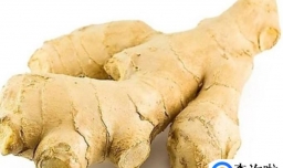 实用的生发小妙招