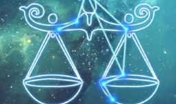 天秤座和什么星座是最配的呢？