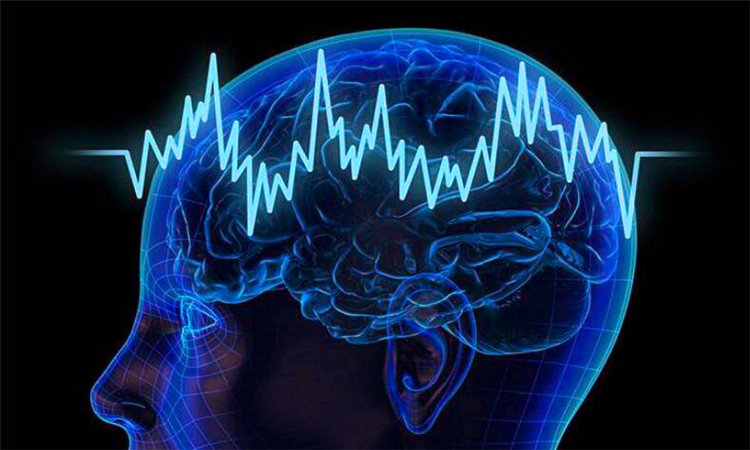 抑制是什么意思