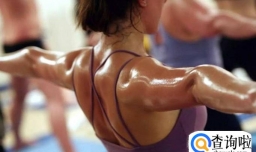 瑜伽都有哪些分类？