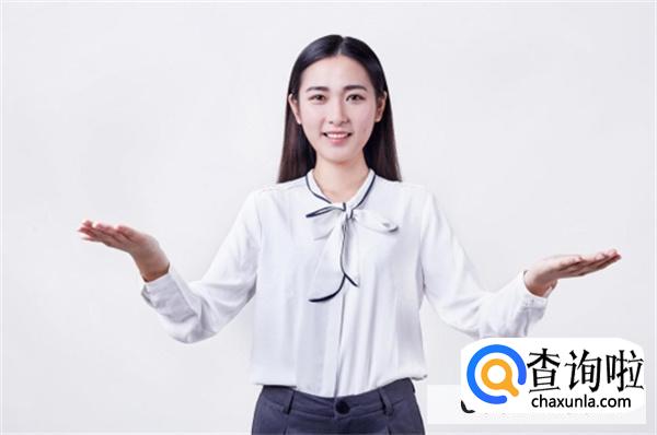 职场故意被上司刁难怎么办