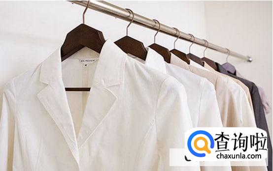 白衣服发黄如何洗涤