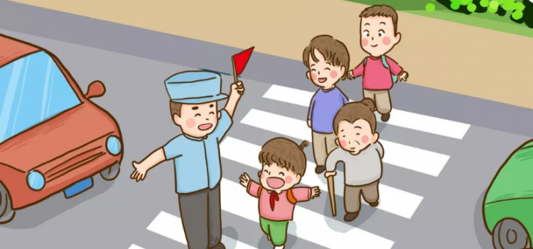 安全教育包括哪些方面的内容