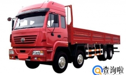 各类货运机动车使用年限有哪些不同