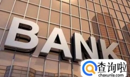 银行校园招聘笔试考什么?