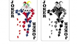 多人纸牌游戏——遇七就过