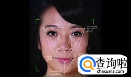 卡片识别技术发展如何