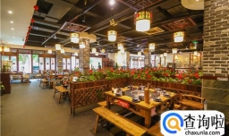 选择火锅品牌有哪些步骤？