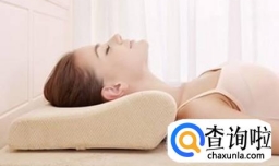 没有奶水怎么办