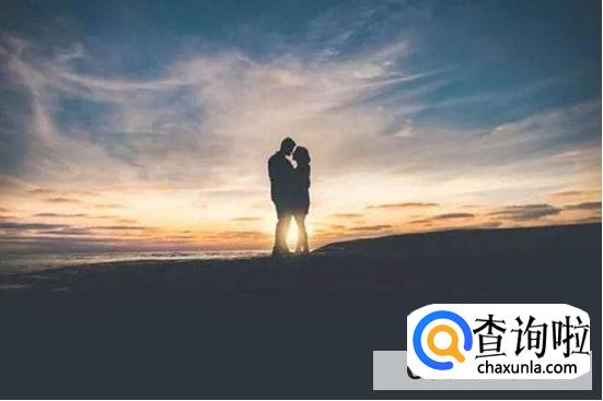 怎么做一个有教养的人