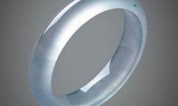 翡翠分哪几个种水