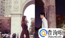 异地恋，送男友什么生日礼物比较好