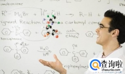 澳洲留学专业选择需要考虑的因素