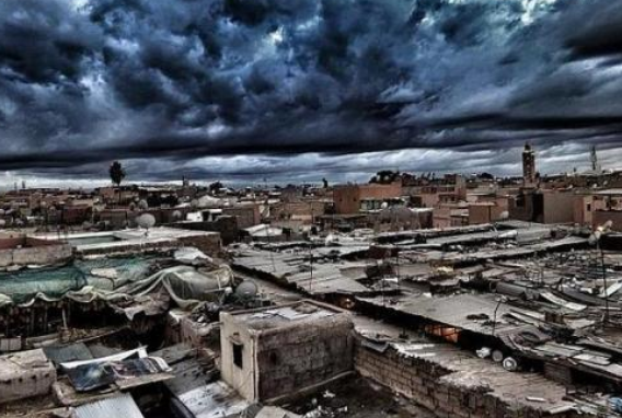 男生说9527的含义