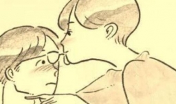 情侣之间怎么称呼