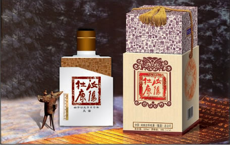 春节礼品送什么好