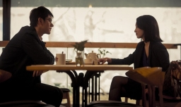 七月与安生的结局是什么？