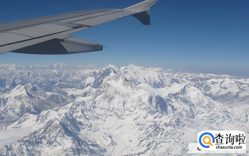 害怕坐飞机怎么办         