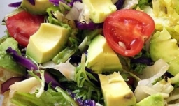 怎样合理定制减肥食谱？