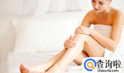 有哪些化妆护肤的小窍门或冷知识