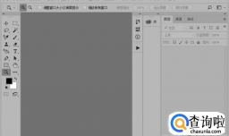 如何制作线性平面规划图效果？