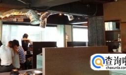 吃生蚝要注意什么