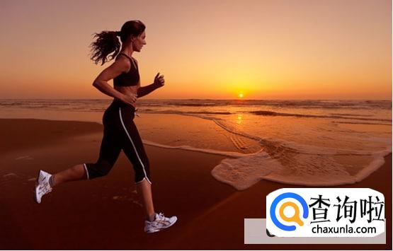 眼睛周围皮肤暗黄怎么办