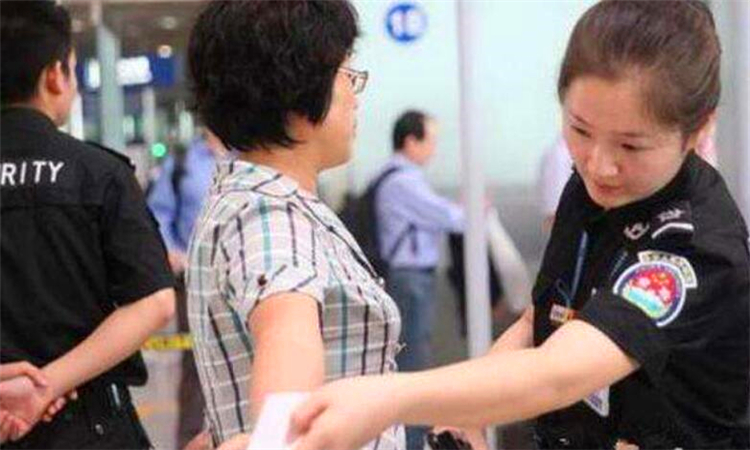 入境是什么意思