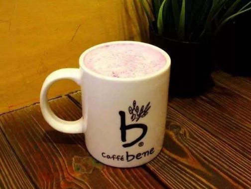 高一男生喜欢的礼物