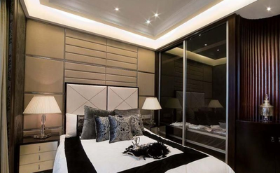 室内湿度80要除湿吗