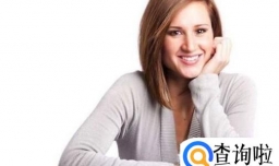 哪些行为很有可能会导致女性出现不孕的情况？