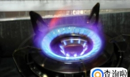 家里的燃气灶打不着火怎么办？