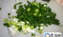 怎么做麻辣豆腐？