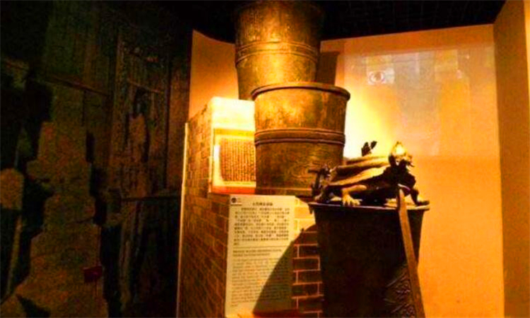 癸巳时是几点到几点钟