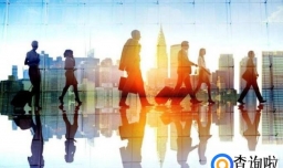 如何才能在职场中变得更加出色？